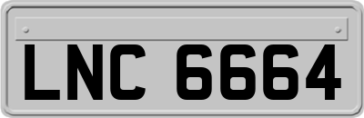 LNC6664