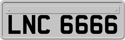 LNC6666