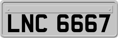 LNC6667