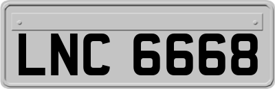 LNC6668