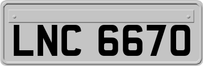 LNC6670