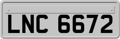 LNC6672