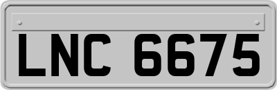 LNC6675