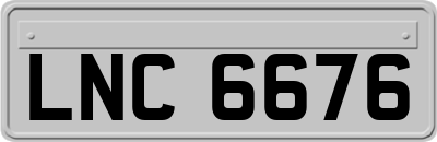 LNC6676