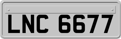 LNC6677
