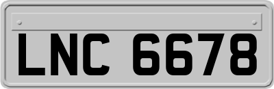 LNC6678