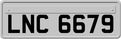 LNC6679