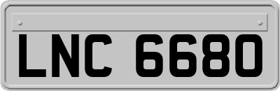 LNC6680