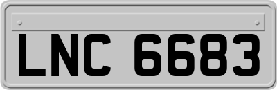 LNC6683