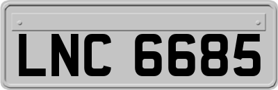 LNC6685