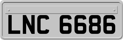 LNC6686
