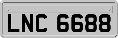 LNC6688