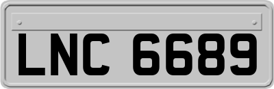 LNC6689