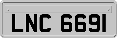 LNC6691