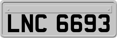 LNC6693