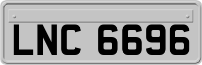 LNC6696