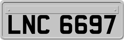 LNC6697
