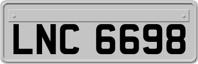 LNC6698