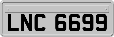 LNC6699