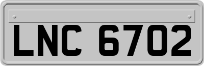 LNC6702