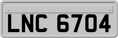 LNC6704