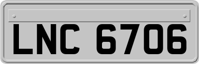 LNC6706