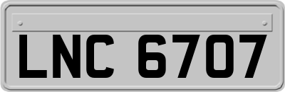 LNC6707