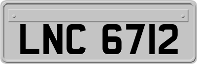 LNC6712