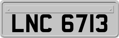 LNC6713