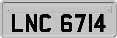 LNC6714