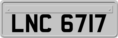 LNC6717