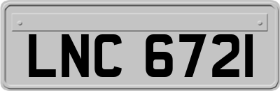 LNC6721