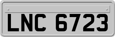 LNC6723