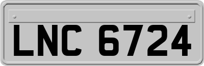 LNC6724