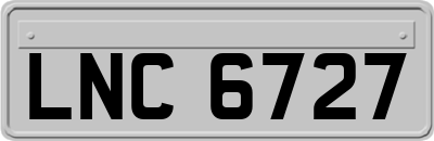 LNC6727