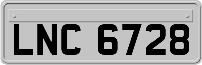 LNC6728