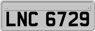 LNC6729