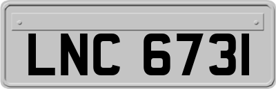 LNC6731
