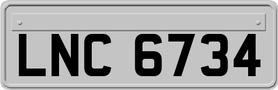 LNC6734