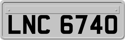 LNC6740
