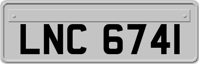 LNC6741