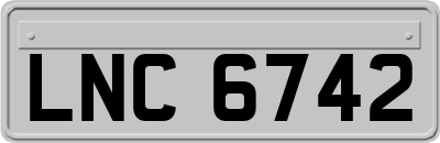 LNC6742