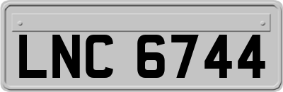 LNC6744