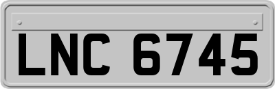 LNC6745