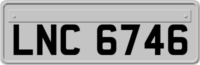 LNC6746