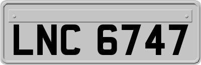 LNC6747