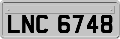 LNC6748
