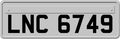 LNC6749