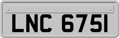 LNC6751