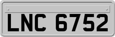 LNC6752